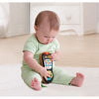 Vtech Click and Count Remote