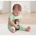 thumbnail image 5 of Vtech Click and Count Remote, 5 of 5
