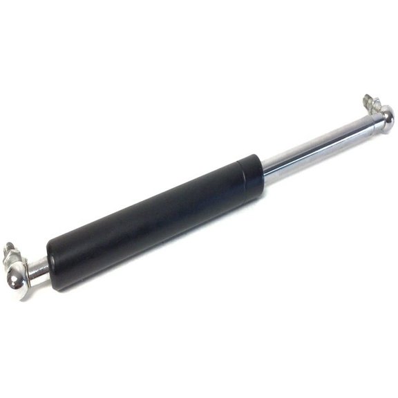 Storage Safety Latch Shock 009557-A Works W Horizon Fitness Treadmill