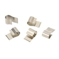 thumbnail image 4 of Bike Hub Spring Claw, 5PCS Replacement Part Rust Proof Bike Hub Pawls  For Maintain C 8 X 5mm / 0.31 X 0.2in, 4 of 8
