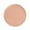 Bone, variant on Jolie Picture Perfect Full Coverage Cream Foundation, Smooth Application 1 Oz/30ml (Light Shades) (Virtual Olive)