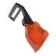 thumbnail image 5 of La Cubierta de La Rueda Dentada de La Manija Lateral Del Freno de Cadena Se Adapta a Husqvarna 13613714142 SOLEDAD Palanca del mango del freno de cadena, 5 of 9