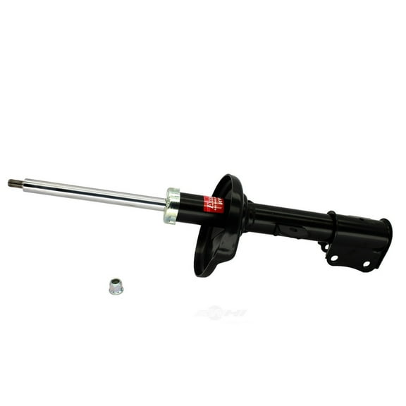 Suspension Strut
