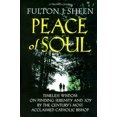 thumbnail image 1 of Pre-Owned Peace of Soul (Paperback) 0892439157 9780892439157, 1 of 1