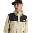 thumbnail image 5 of Chaqueta impermeable y cortaviento The North Face Antora XX-L, 5 of 5
