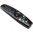 thumbnail image 3 of LG AN-MR19BA - 2019 Magic Remote Control, 3 of 5