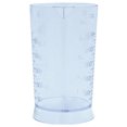 thumbnail image 2 of Paul Mitchell Color Beaker by Paul Mitchell para Unisex - 1 ud., 2 of 2