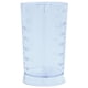 thumbnail image 2 of Paul Mitchell Color Beaker by Paul Mitchell para Unisex - 1 ud., 2 of 2