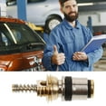thumbnail image 2 of QIFULL Car Air Conditioner Valve Core Multi Color for Automotive Air Conditioning Valve Stem Repair, 2 of 8