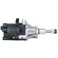 thumbnail image 3 of New Ignition Distributor for Nissan D22 Navara 1999 up L4 2.4L, 3 of 7