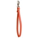 thumbnail image 5 of Correa de pulsera de moda Yinane para mujer naranja, 5 of 5