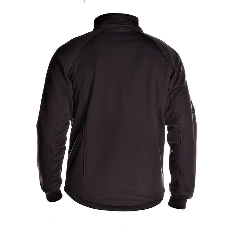 Alpinestars milestone hotsell softshell 2