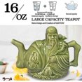thumbnail image 2 of Assassin Teapot Magic Teapot Magic Makeup Assassin Teapot-Yvanp, 2 of 4