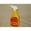 Manna Pro® Equine Fly & Mosquito Repellent Spray, 32 fl oz.