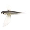 thumbnail image 1 of Cebo Suave Pesca Lure Simulación Mar Regalos para Dulce Salada, 1 of 8