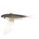 thumbnail image 2 of Señuelos de Pesca de pez volador biónico de 21cm y 124g cebo suave para curricán de atún y caballa Barbie Nuevos Originales, 2 of 7