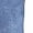 Blue, variant on Miluxas Capri Jeans for Women Trendy Elastic High Rise Relaxed Fit Denim Capris Pants with Pockets Solid Business Casual Capris Blue