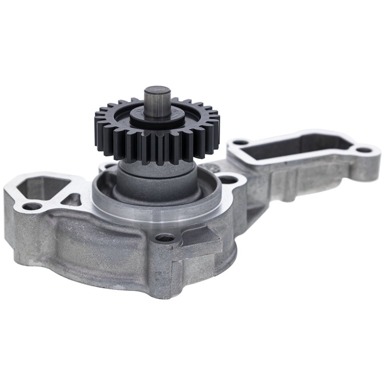 A*s  John Deere AM134585 Water Pump Kit 240 245 260 265 285 320