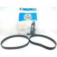 thumbnail image 2 of 3 Pk, Bissell Vacuum Belts, Style 7 9 10 12 14 16 2-Pk 32074, 2 of 2