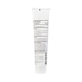 thumbnail image 3 of Crema protectora de piel McKesson Vitamina A y D con óxido de zinc, 3 of 6