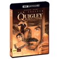 thumbnail image 1 of Quigley Down Under [UHD], 1 of 1