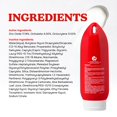 thumbnail image 5 of Loción de protección solar Lifeguard SPF 50 de amplio espectro 240 ml, 5 of 5