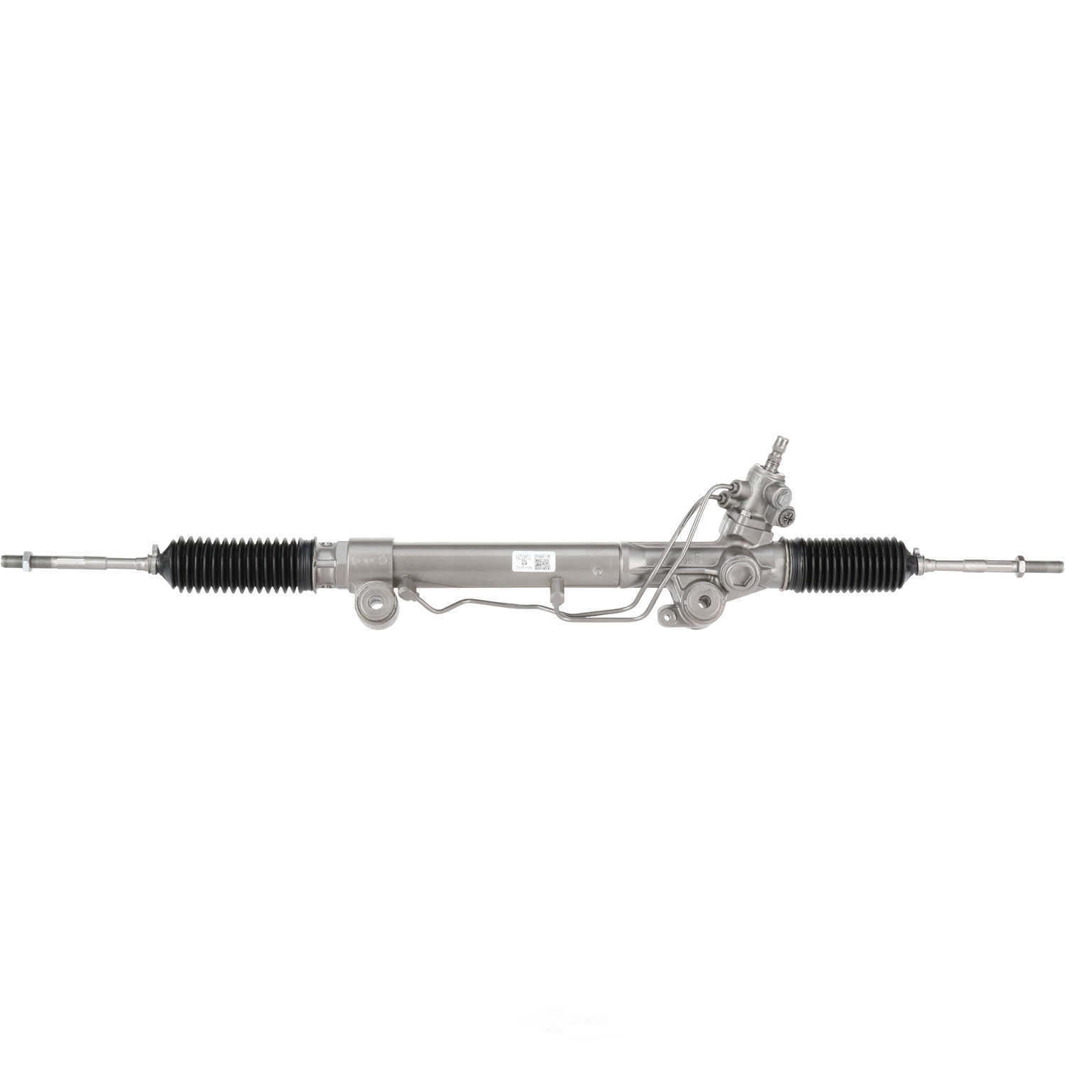 MAVAL 93452M Reman Rack & Pinion Assembly