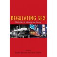 thumbnail image 2 of Regulating sex, 2 of 2
