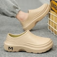 thumbnail image 5 of Unisex Garden Clogs Shoes Slippers Sandals for Men and Women, 5 of 5