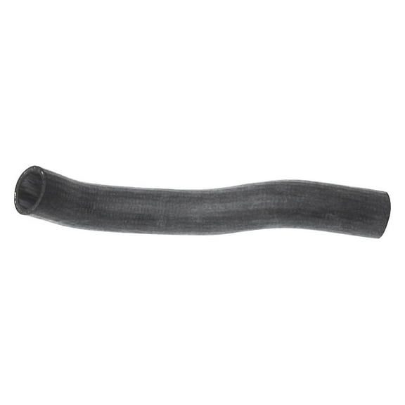 URO Parts 1075012282 Radiator Coolant Hose