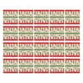 thumbnail image 1 of Servilletas navideñas, servilletas para cena, vajilla, servilletas de cóctel, servilletas de papel desechables para el hogar, cocina, festival, 1 of 8