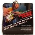 thumbnail image 2 of Leland Lures Sore Lip Em Tackle Fishing Lures, 2 of 9