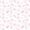 Pink 07, variant on spefrowx Cute Pearl Shell Twin Comforter Sets for Kids, Pink Princess Bow Coral Bedding Set, Pink Reversible, 2 Pieces, 1 Comforter and 1 Pillowcase
