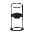 thumbnail image 1 of SUTENGDA Manual Wood Chopping Rack - Portable Camping Artifact for Efficient Firewood Production  Outdoor Manual Log Splitter  Tools&Home Improvement Deals Savings Essentials, 1 of 2
