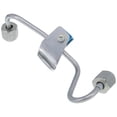 thumbnail image 5 of Diesel Fuel Injector Line, 5 of 10