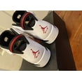 thumbnail image 3 of Size 12 - Jordan 6 Retro Carmine 2014, 3 of 6