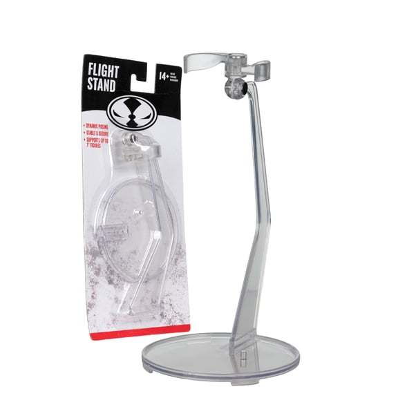 Flight Stand - McFarlane Toys
