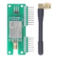 thumbnail image 2 of Para El Módulo Flipper Nrf24, Escaneo del Módulo GPIO Contra la Interferencia para la Mácina, 2 of 7