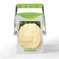thumbnail image 2 of Starfrit Potato Chipper / Fry Cutter, 2 of 4
