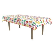 "40" Table Cover