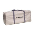 thumbnail image 4 of Tent Storage Bag Camping Tent Storage Pouch for Hiking Traveling Backpacking XL, 4 of 10