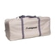 thumbnail image 4 of Bolsa de almacenamiento para carpas, multifuncional, universal, duradera, para equipo de campamento. SG, 4 of 9