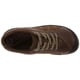 thumbnail image 5 of Zapatos KEEN Presidio Casual para Mujer Cómodos Oxfords Talla 10 US, 5 of 7