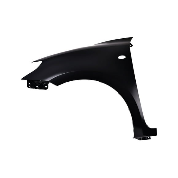 SALPICADERA SWIFT 2018 al 2019 SUZUKI Izquierda/Piloto TONG YANG .