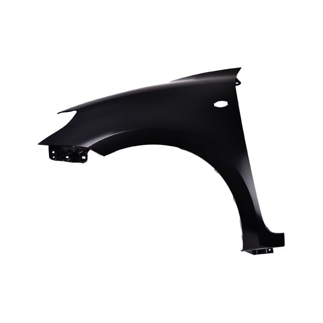 SALPICADERA SWIFT 2018 al 2019 SUZUKI Izquierda/Piloto TONG YANG .