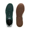 thumbnail image 3 of PU & MA ST Miler Men's Sport Shoes Athletic Sneakers Green 40162208, 3 of 6