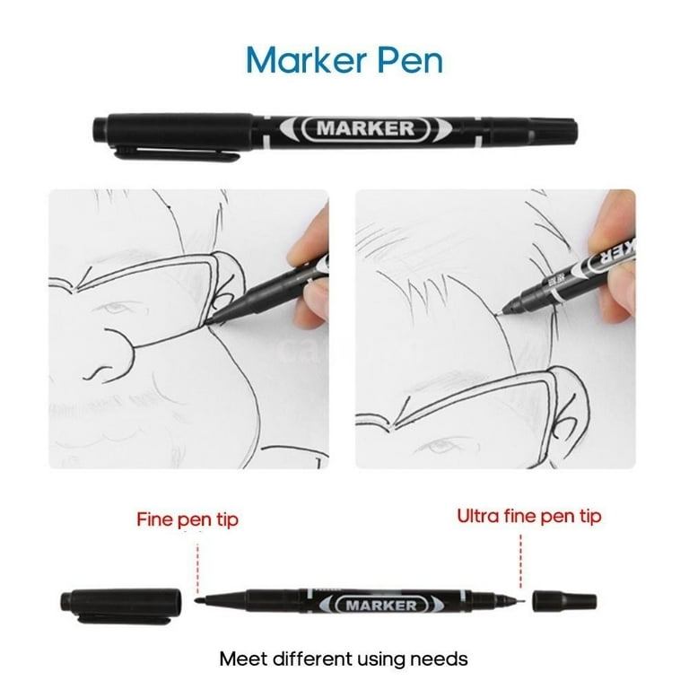 71 pcs Professional Drawing Artist Kit Set Pencils and Sketch Charcoal Art  & Bag