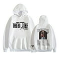 thumbnail image 1 of Hip Hop Rocker Printed Casual Sweatshirt, Hoodie For Men And Women, Pullover, Hooded Sweatshirt, Hoodie-SinKeeU, 1 of 4