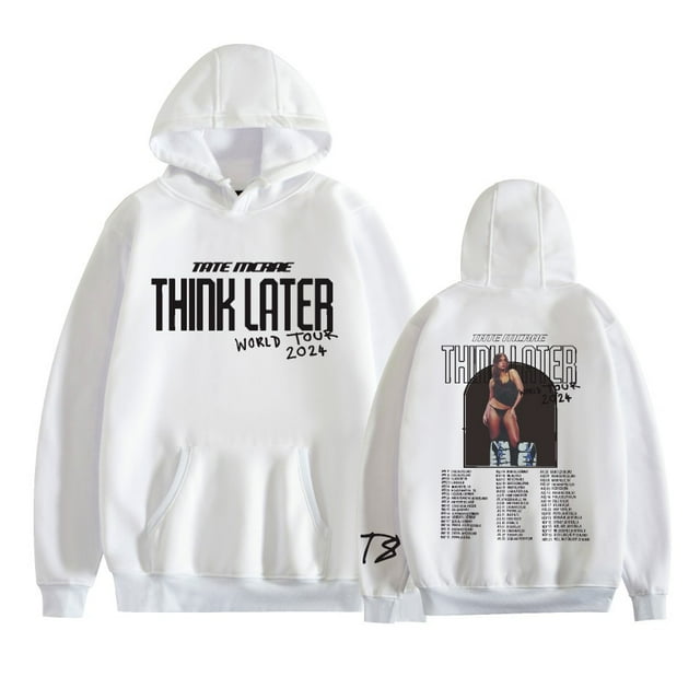 Hip Hop Rocker Printed Casual Sweatshirt, Hoodie For Men And Women, Pullover, Hooded Sweatshirt, Hoodie-SinKeeU