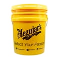thumbnail image 1 of Meguiar's, Cubeta De Lavado, MMKT1, 1Pz., 1 of 1